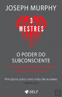 Bertrand.pt - O Poder do Subconsciente