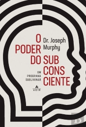 O Poder Do Subconsciente