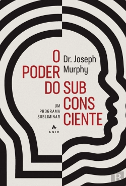 Bertrand.pt - O Poder Do Subconsciente