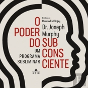 O Poder Do Subconsciente