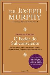 O Poder do Subconsciente
