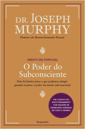 O Poder do Subconsciente