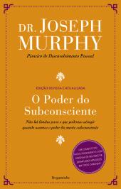 O Poder do Subconsciente