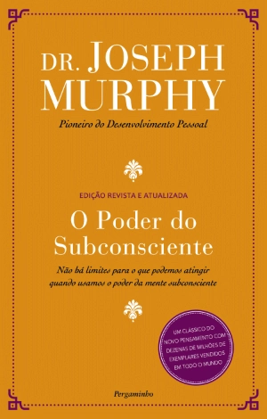 O Poder do Subconsciente