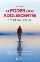 O Poder dos Adolescentes