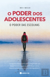 O Poder dos Adolescentes