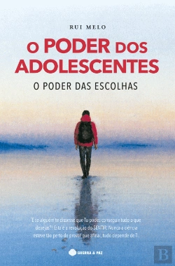 Bertrand.pt - O Poder dos Adolescentes