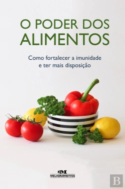 Bertrand.pt - O Poder Dos Alimentos