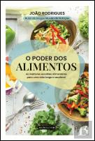 O Poder dos Alimentos