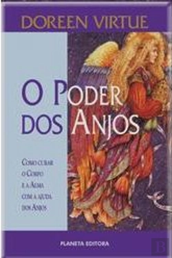 Bertrand.pt - O Poder dos Anjos