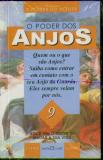 O Poder Dos Anjos