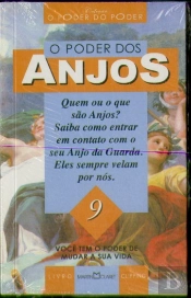 O Poder Dos Anjos