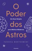O Poder dos Astros