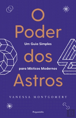 Bertrand.pt - O Poder dos Astros