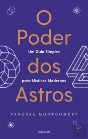 O Poder dos Astros