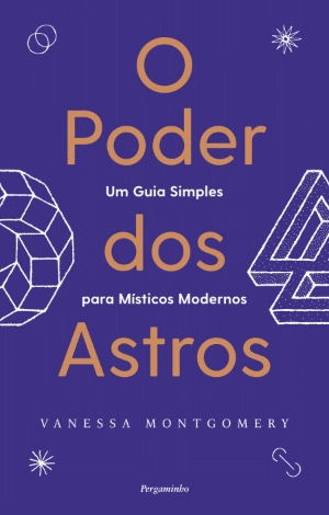 O Poder dos Astros