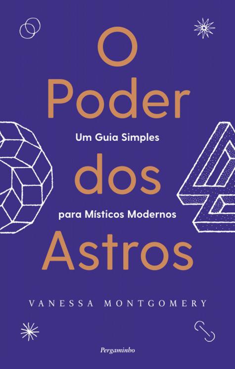 O Poder dos Astros