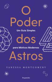 O Poder dos Astros