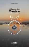O Poder dos Mantras