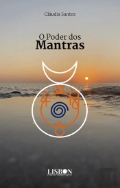 O Poder dos Mantras