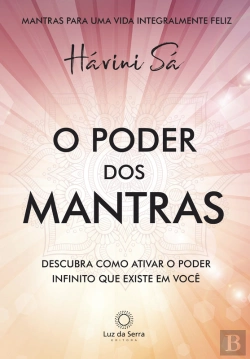 Bertrand.pt - O Poder Dos Mantras