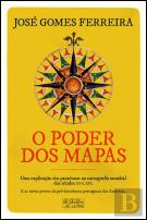 O Poder dos Mapas