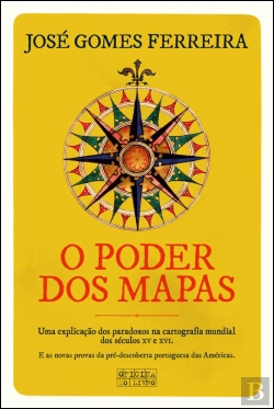 Bertrand.pt - O Poder dos Mapas
