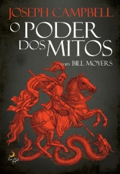 O Poder Dos Mitos