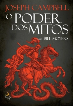 Bertrand.pt - O Poder Dos Mitos