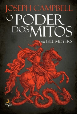 Bertrand.pt - O Poder dos Mitos