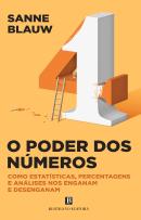 O Poder dos Números
