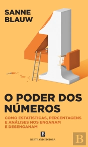 O Poder dos Números