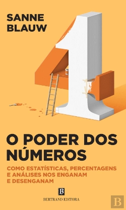 Bertrand.pt - O Poder dos Números