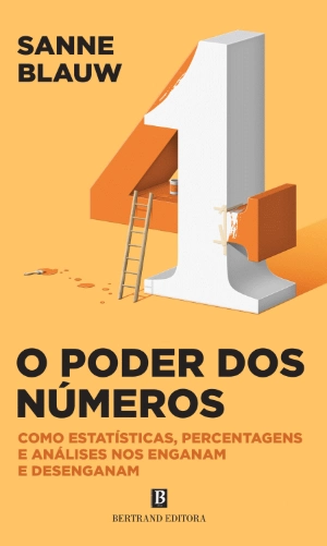 O Poder dos Números