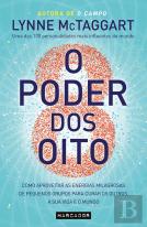O Poder dos Oito