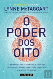 O Poder dos Oito