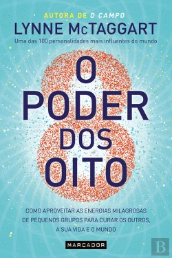Bertrand.pt - O Poder dos Oito