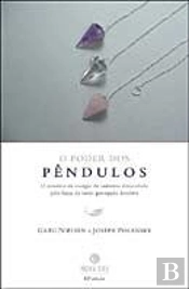 O Poder dos Pêndulos