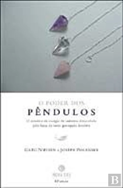Bertrand.pt - O Poder dos Pêndulos