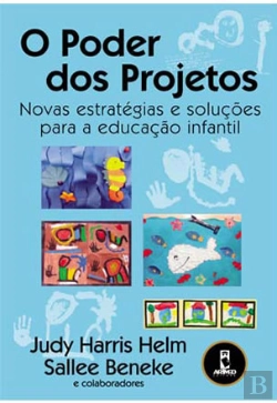 Bertrand.pt - O Poder dos Projetos