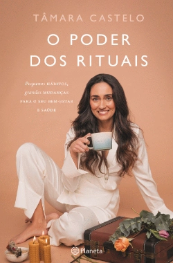 Bertrand.pt - O Poder dos Rituais
