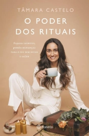O Poder Dos Rituais
