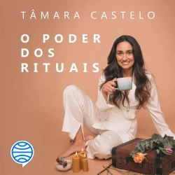 Bertrand.pt - O Poder Dos Rituais - Vol. 1