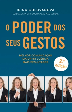 Bertrand.pt - O poder dos seus gestos