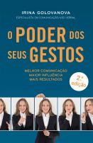 O poder dos seus gestos