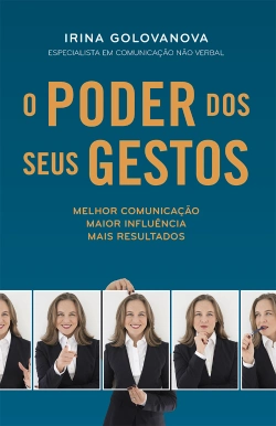 Bertrand.pt - O poder dos seus gestos