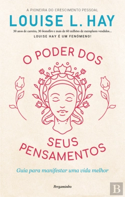 Bertrand.pt - O Poder dos Seus Pensamentos