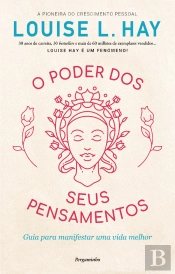 O Poder dos Seus Pensamentos