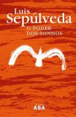 O Poder dos Sonhos