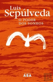 O Poder dos Sonhos